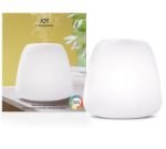 Diffuseur ultrasonique Joy